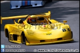 HSCC_Brands_Hatch_130713_AE_134