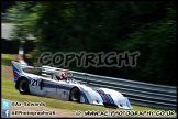 HSCC_Brands_Hatch_130713_AE_135