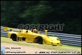 HSCC_Brands_Hatch_130713_AE_136