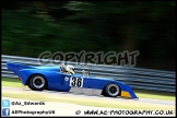 HSCC_Brands_Hatch_130713_AE_137