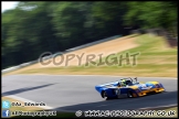 HSCC_Brands_Hatch_130713_AE_138