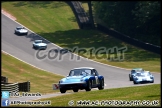 HSCC_Brands_Hatch_130713_AE_140