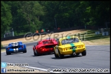 HSCC_Brands_Hatch_130713_AE_141