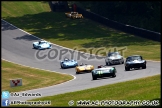 HSCC_Brands_Hatch_130713_AE_142