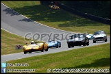 HSCC_Brands_Hatch_130713_AE_143