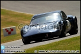 HSCC_Brands_Hatch_130713_AE_146