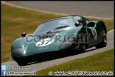 HSCC_Brands_Hatch_130713_AE_147