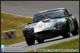 HSCC_Brands_Hatch_130713_AE_148