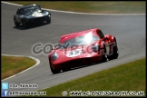 HSCC_Brands_Hatch_130713_AE_149