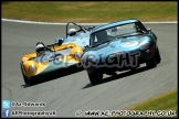 HSCC_Brands_Hatch_130713_AE_150