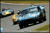 HSCC_Brands_Hatch_130713_AE_151