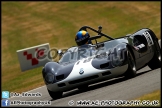 HSCC_Brands_Hatch_130713_AE_153