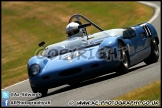 HSCC_Brands_Hatch_130713_AE_154