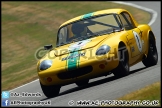 HSCC_Brands_Hatch_130713_AE_155