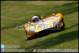 HSCC_Brands_Hatch_130713_AE_156