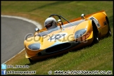 HSCC_Brands_Hatch_130713_AE_157