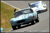 HSCC_Brands_Hatch_130713_AE_159