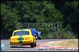 HSCC_Brands_Hatch_130713_AE_160