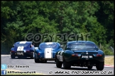 HSCC_Brands_Hatch_130713_AE_161