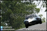 HSCC_Brands_Hatch_130713_AE_163