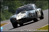 HSCC_Brands_Hatch_130713_AE_164