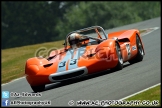 HSCC_Brands_Hatch_130713_AE_167