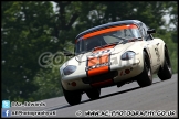 HSCC_Brands_Hatch_130713_AE_168