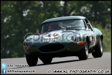 HSCC_Brands_Hatch_130713_AE_169