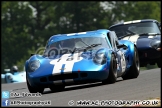 HSCC_Brands_Hatch_130713_AE_170