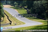 HSCC_Brands_Hatch_130713_AE_172