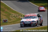 HSCC_Brands_Hatch_130713_AE_174