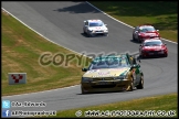 HSCC_Brands_Hatch_130713_AE_175