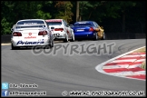 HSCC_Brands_Hatch_130713_AE_177