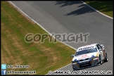 HSCC_Brands_Hatch_130713_AE_178