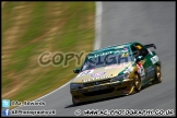 HSCC_Brands_Hatch_130713_AE_180