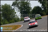 HSCC_Brands_Hatch_130713_AE_181