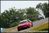 HSCC_Brands_Hatch_130713_AE_183