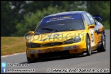 HSCC_Brands_Hatch_130713_AE_186