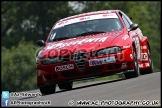 HSCC_Brands_Hatch_130713_AE_187