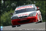 HSCC_Brands_Hatch_130713_AE_188