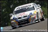 HSCC_Brands_Hatch_130713_AE_189