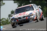 HSCC_Brands_Hatch_130713_AE_190