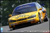 HSCC_Brands_Hatch_130713_AE_191