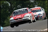 HSCC_Brands_Hatch_130713_AE_193