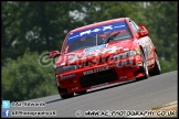 HSCC_Brands_Hatch_130713_AE_194