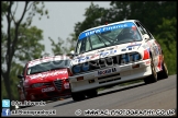 HSCC_Brands_Hatch_130713_AE_195