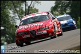 HSCC_Brands_Hatch_130713_AE_196