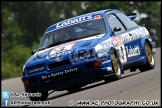 HSCC_Brands_Hatch_130713_AE_197