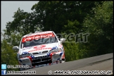 HSCC_Brands_Hatch_130713_AE_198