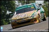 HSCC_Brands_Hatch_130713_AE_200